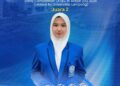 Mahasiswa FKIP UMSU Aulia Putri Julbira Karo-Karo Raih Juara 2 Essay Competition Nasional 2026